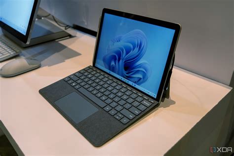 surface gomovies|Surface .